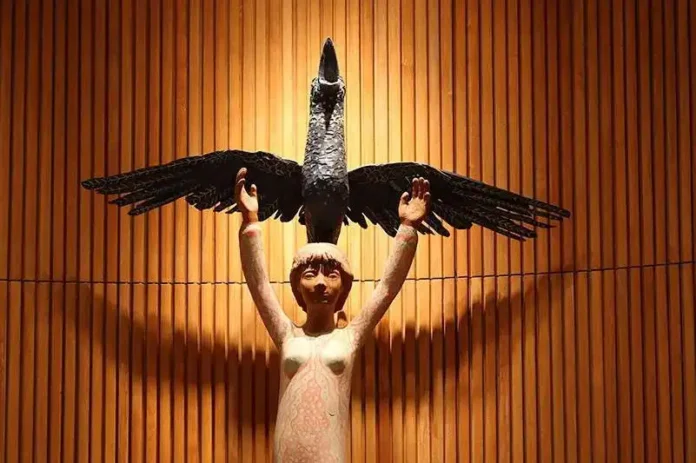 Incorporação de conhecimento tradicional e cultural ajuda a integrar novas gerações COP 16