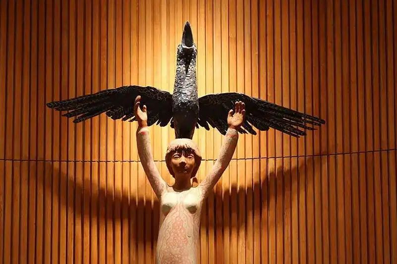 Retomada da COP 16 sobre Biodiversidade dá ao GBF “braços, pernas e músculos” 2 Incorporação de conhecimento tradicional e cultural ajuda a integrar novas gerações COP 16