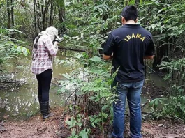 Justiça holandesa julga a Norsk Hydro por contaminação no Pará. O caso expõe impactos ambientais e possíveis falhas na responsabilização