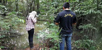 Justiça holandesa julga a Norsk Hydro por contaminação no Pará. O caso expõe impactos ambientais e possíveis falhas na responsabilização