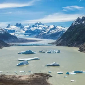 Relatório Mundial de Desenvolvimento Hídrico das Nações Unidas 2025