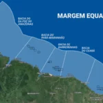 Brasil conquista direito de explorar área marítima equivalente à Alemanha após aprovação da ONU Brasil