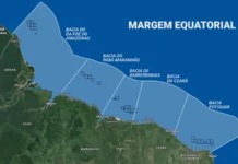 Brasil conquista direito de explorar área marítima equivalente à Alemanha após aprovação da ONU Brasil