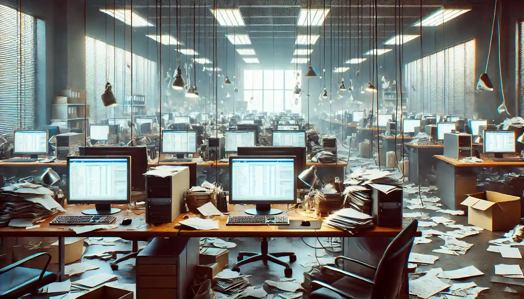 O-que-aconteceria-se-a-internet-parasse-por-um-dia-em-2025-2 Você já imaginou? O que aconteceria se a internet parasse por um dia em 2025?