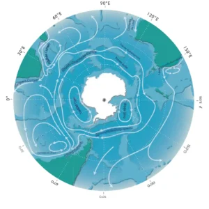 O ACC transporta cerca de 173 milh es de metros c bicos de gua a