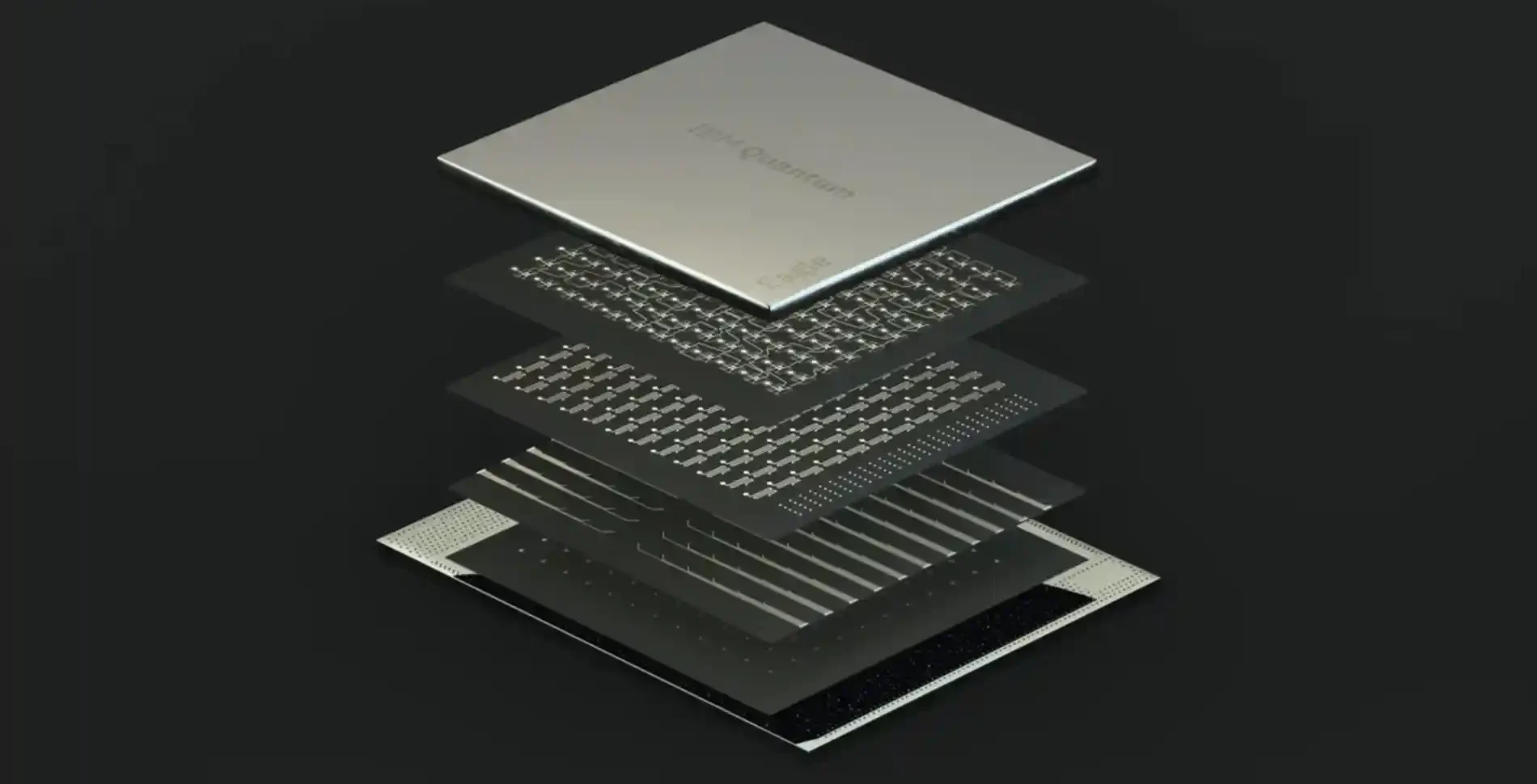 O_chip_Eagle_da_IBM_foi_dissecado_em_camadas-e1742395880892 Computadores quânticos simulam a física fundamental do universo