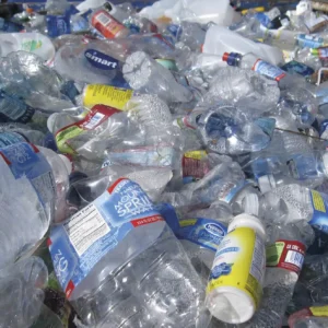 Inovações microbianas para combater as mudanças climáticas