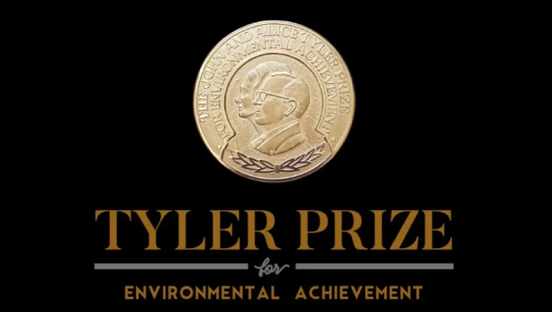 Screenshot-2025-02-24-201059 Cientista brasileiro ganha Nobel do Meio Ambiente por pesquisas na preservação da Amazônia