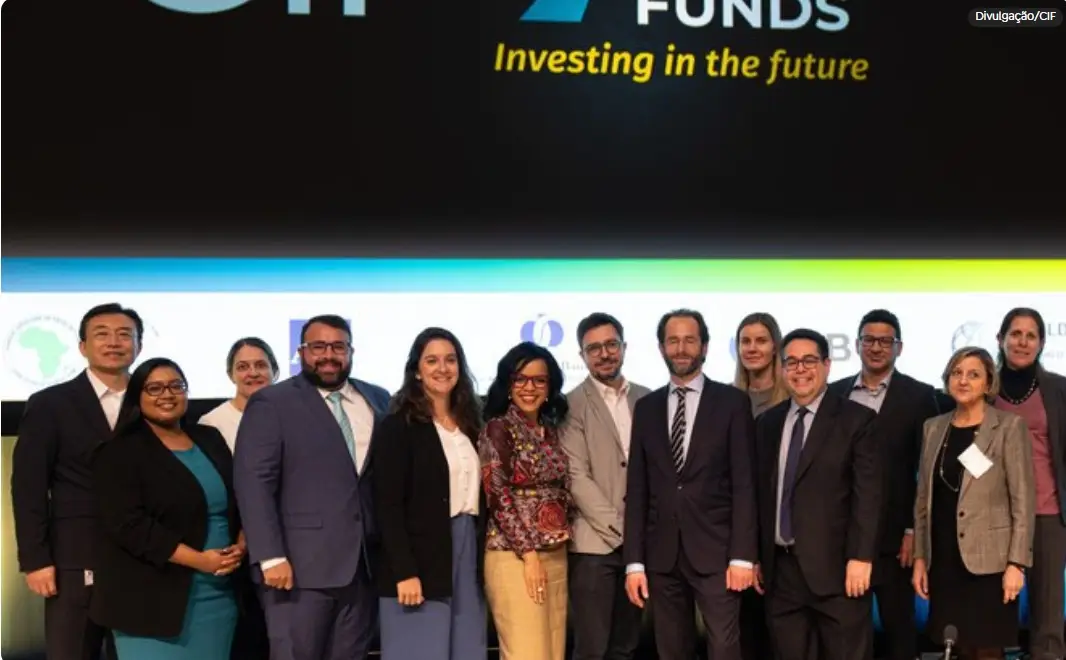 Screenshot-2025-02-28-175036 Brasil contará com US$ 247 milhões para restauração florestal e soluções baseadas na natureza