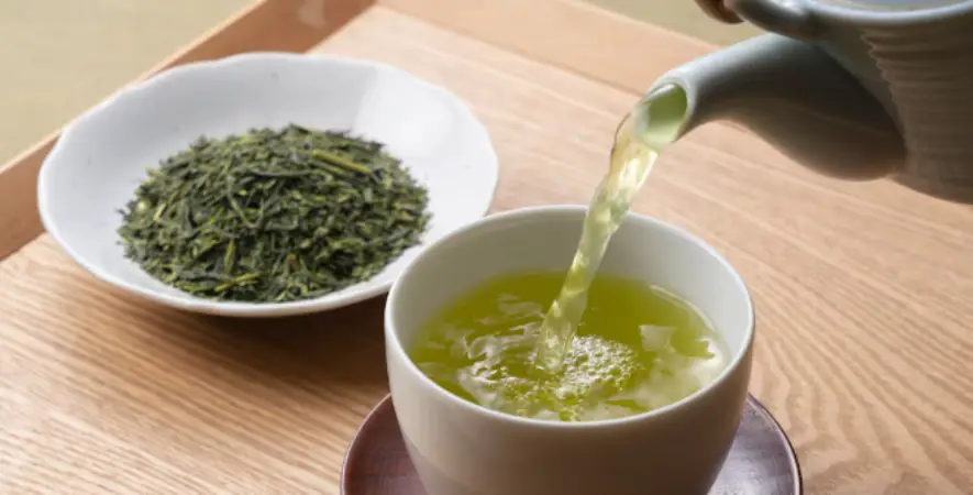 Screenshot-2025-03-06-172829-1 Chá pode ajudar a reduzir metais pesados na água, revela pesquisa