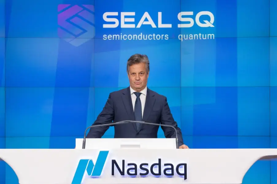 Screenshot 2025 03 07 101704