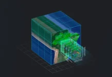Ferramenta de inteligência geoespacial aprimora gestão do uso da terra com precisão e agilidade inteligência