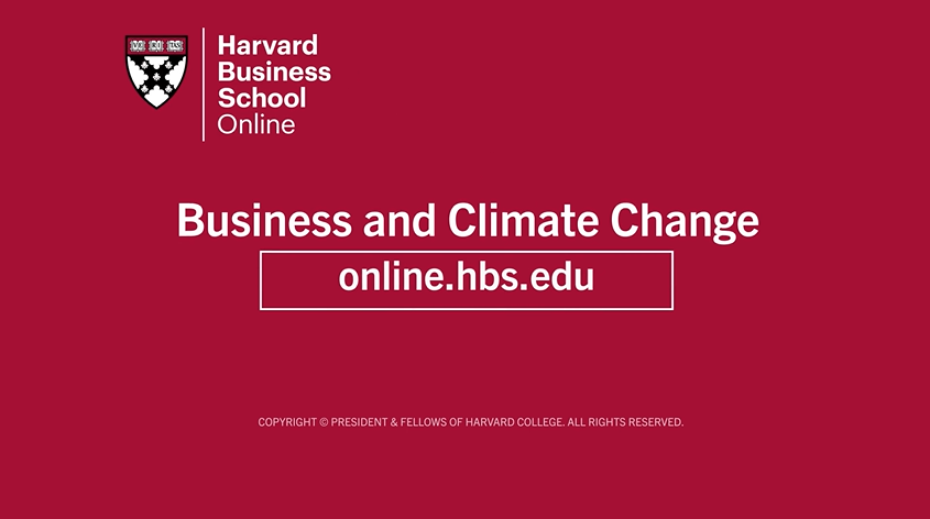 Screenshot 2025 03 07 124034