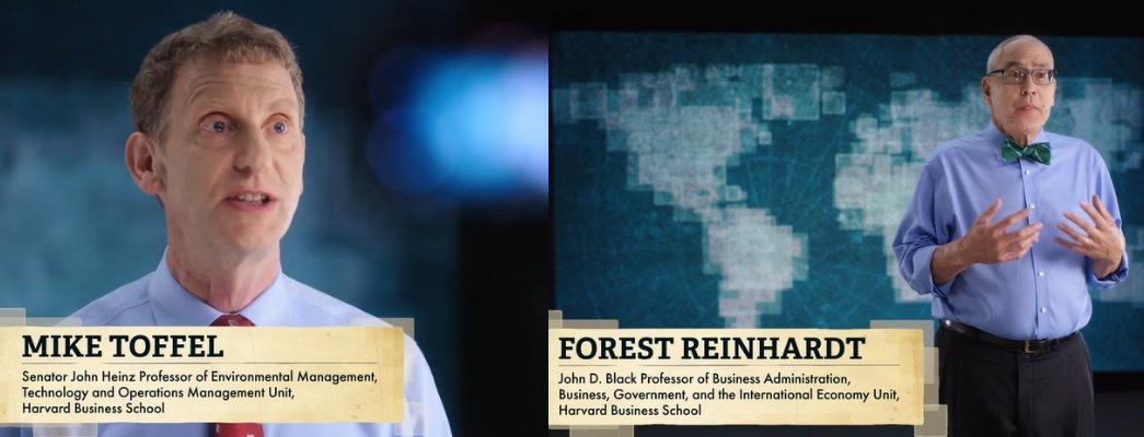 Screenshot 2025 03 07 125442