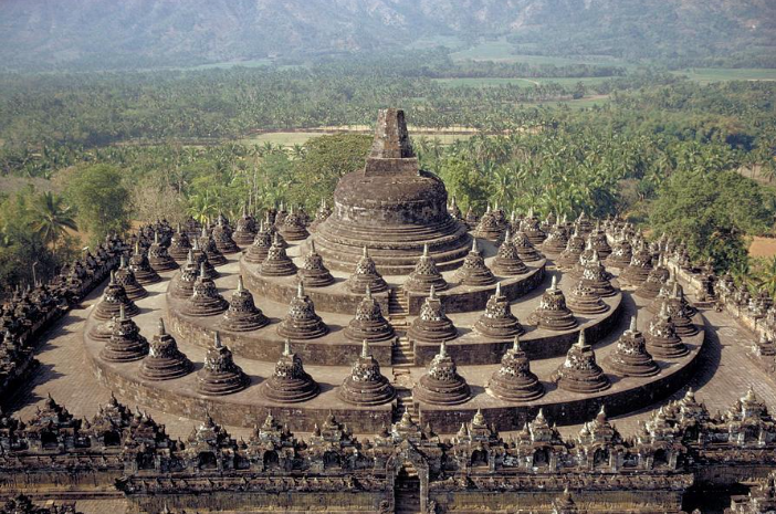 Screenshot 2025 03 07 154050