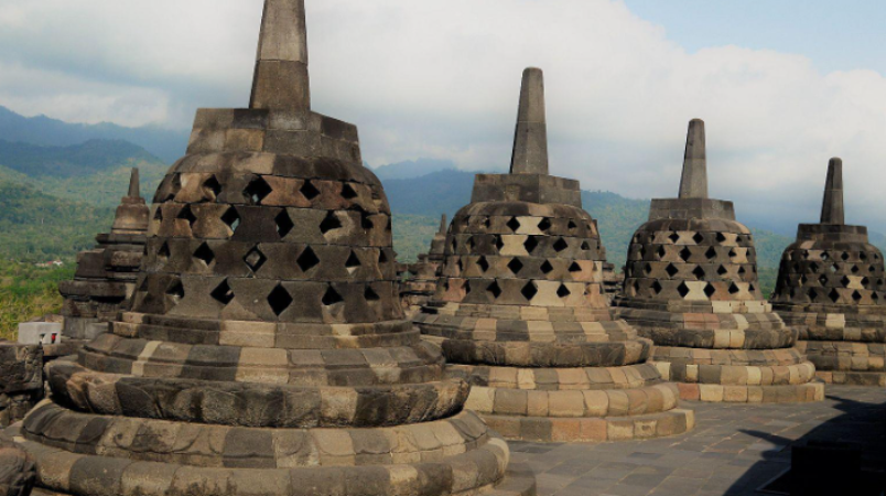 Screenshot 2025 03 07 154145