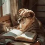 Nova pílula antienvelhecimento para cães, um marco na medicina veterinária pílula