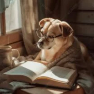 Nova pílula antienvelhecimento para cães, um marco na medicina veterinária pílula