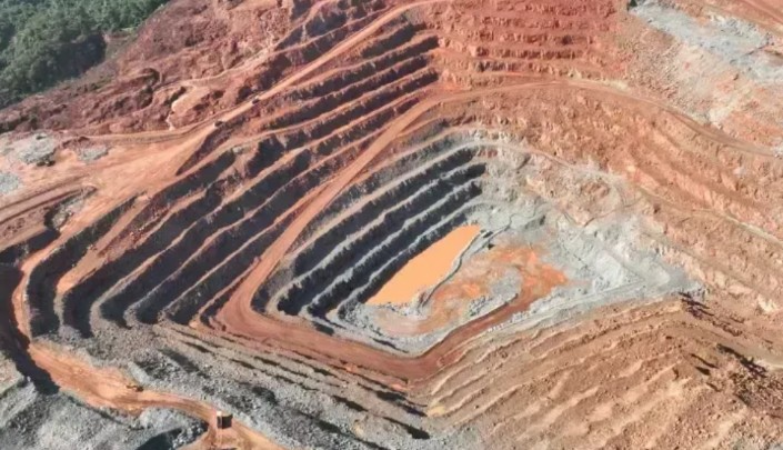 Screenshot-2025-03-07-201535 Vale acelera extração de cobre na Amazônia para suprir demanda global da IA