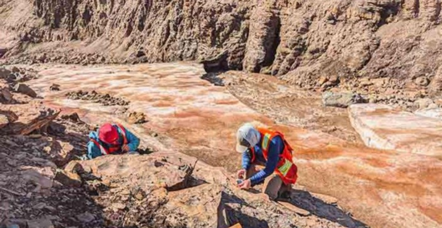 Screenshot-2025-03-07-201622 Vale acelera extração de cobre na Amazônia para suprir demanda global da IA