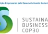 CNI lança iniciativa global para mobilizar empresários na COP30 CNI