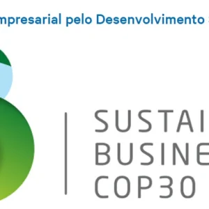 CNI lança iniciativa global para mobilizar empresários na COP30 CNI