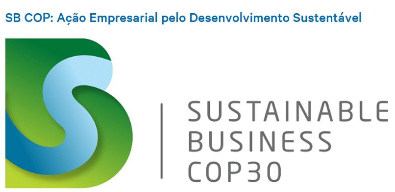 CNI lança iniciativa global para mobilizar empresários na COP30 4 CNI