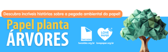 Screenshot-2025-03-10-123355 Amazônia apoia a campanha Love Paper e reforça a importância da sustentabilidade no Brasil