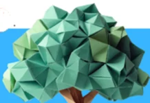 Amazônia apoia a campanha Love Paper e reforça a importância da sustentabilidade no Brasil love