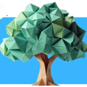 Amazônia apoia a campanha Love Paper e reforça a importância da sustentabilidade no Brasil love