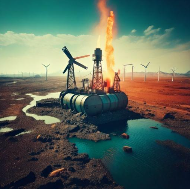Screenshot-2025-03-10-154301 Desencontro entre petróleo e transição energética coloca US$ 2 trilhões em risco
