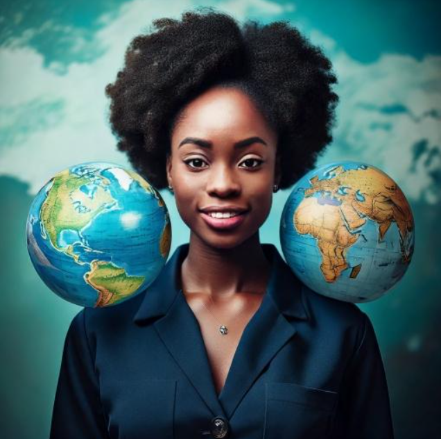 COP30 convoca 'Mutirão Global' pelo Clima e busca aproximação com a sociedade 3 cop