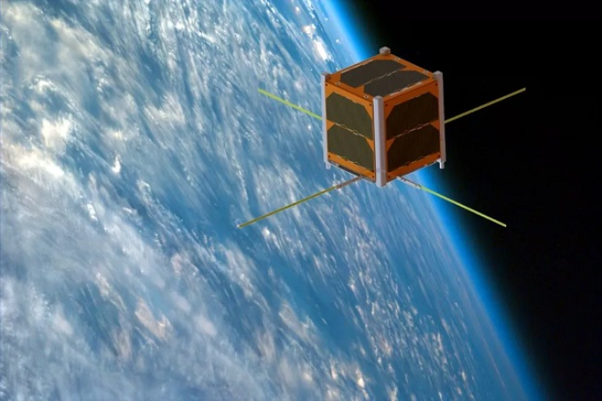 Screenshot-2025-03-10-202522 Nanossatélites revolucionam previsão de furacões com acerto de 99%