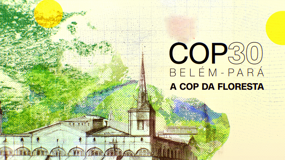 Screenshot-2025-03-12-172817 Radioagência Nacional lança podcast "Trilhas Amazônicas" para explorar histórias e desafios da Amazônia