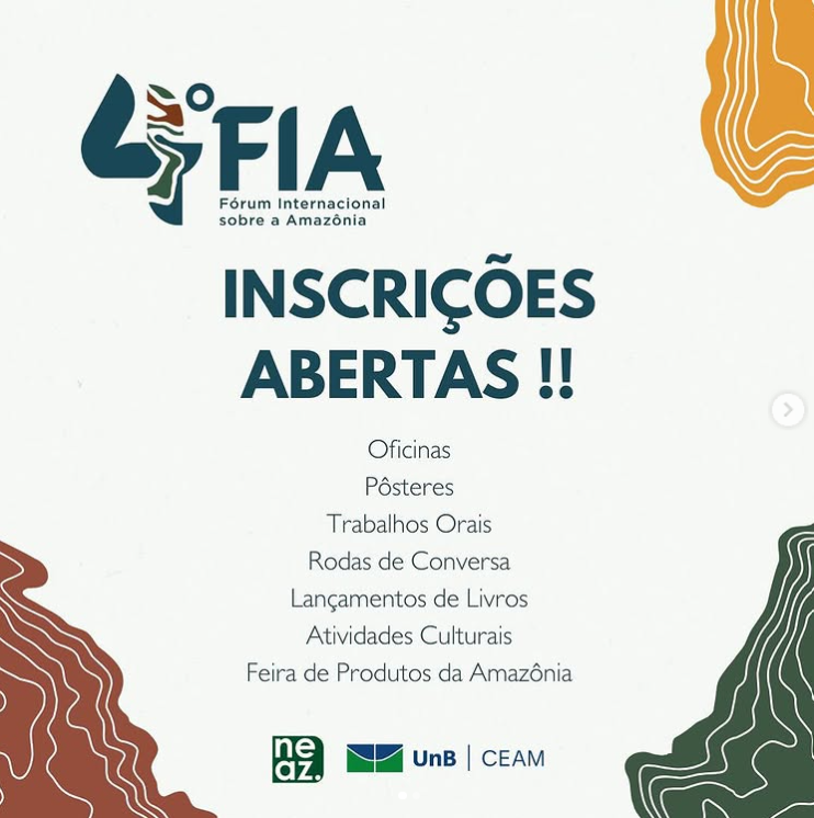 Screenshot 2025 03 12 184141