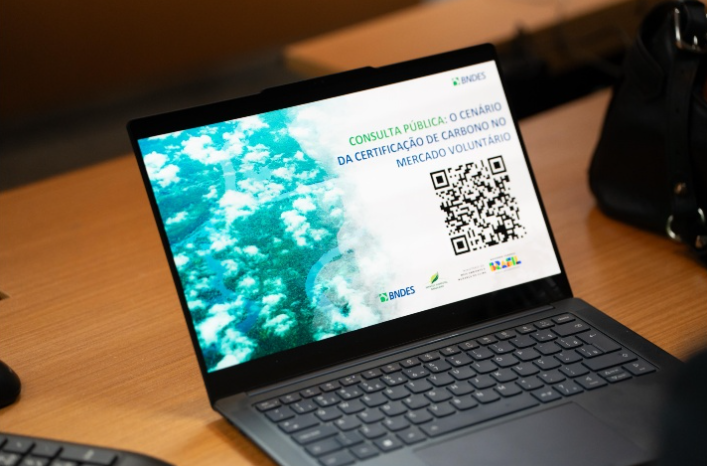 Screenshot-2025-03-13-202424 BNDES e MMA promovem consulta pública para debater mercado de certificação de carbono no Brasil