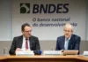 BNDES