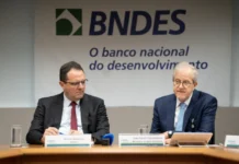 BNDES e MMA promovem consulta pública para debater mercado de certificação de carbono no Brasil BNDES