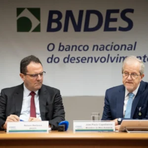 BNDES e MMA promovem consulta pública para debater mercado de certificação de carbono no Brasil BNDES