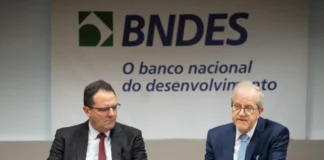 BNDES