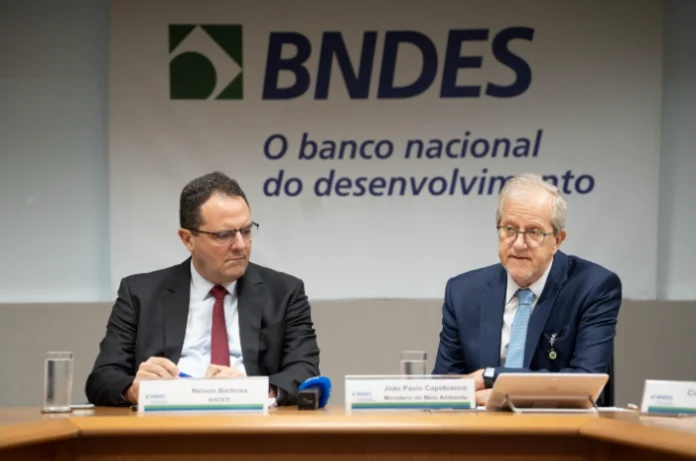 BNDES