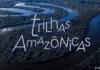 Radioagência Nacional lança podcast “Trilhas Amazônicas” para explorar histórias e desafios da Amazônia radioagência