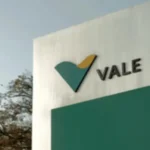 Vale