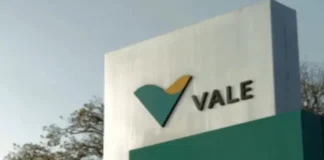 Vale