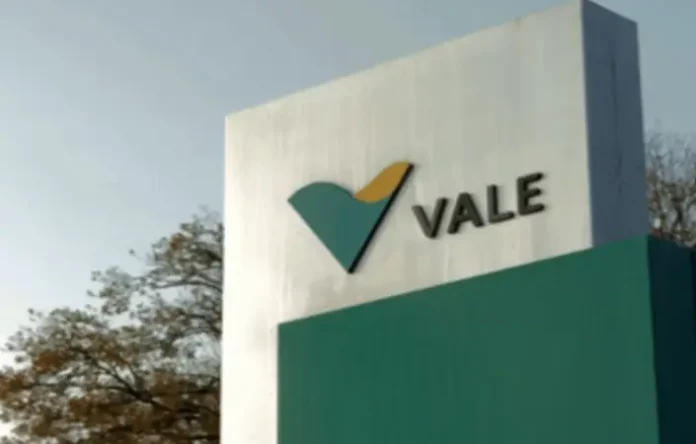 Vale