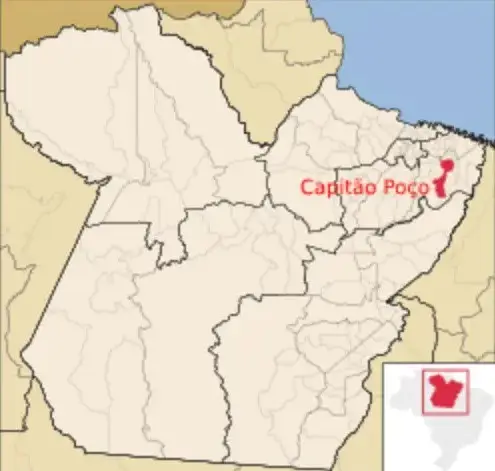 Screenshot-2025-03-19-180636-2 Doença redefine o mapa da citricultura no Brasil, impulsionando migração de plantios com apoio da ciência