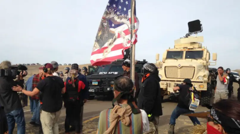 Screenshot 2025 03 20 125013