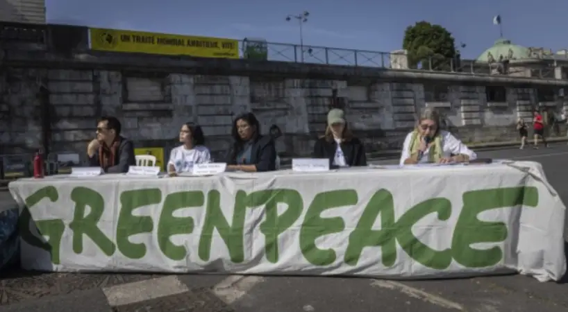 Screenshot 2025 03 20 125121