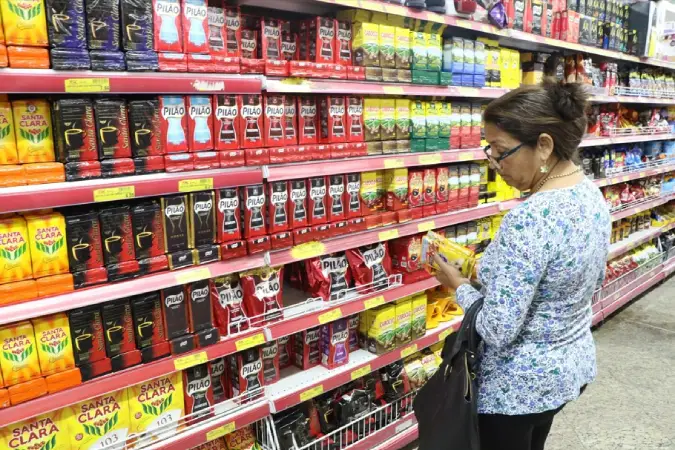 Screenshot-2025-03-20-180910 Mudanças climáticas no Brasil e no mundo impulsionam alta global nos preços do café