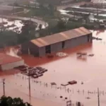 Quilombolas de Barcarena-PA apostam na Justiça holandesa contra a Hydro quilombolas